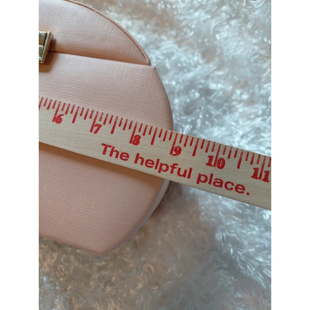 Case It product princess